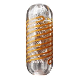 tenga beads spinner