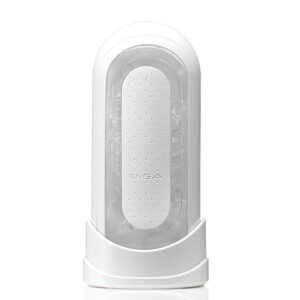 tenga flip zero wit masturbator