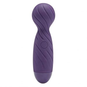 Ladou Toyjoy wand