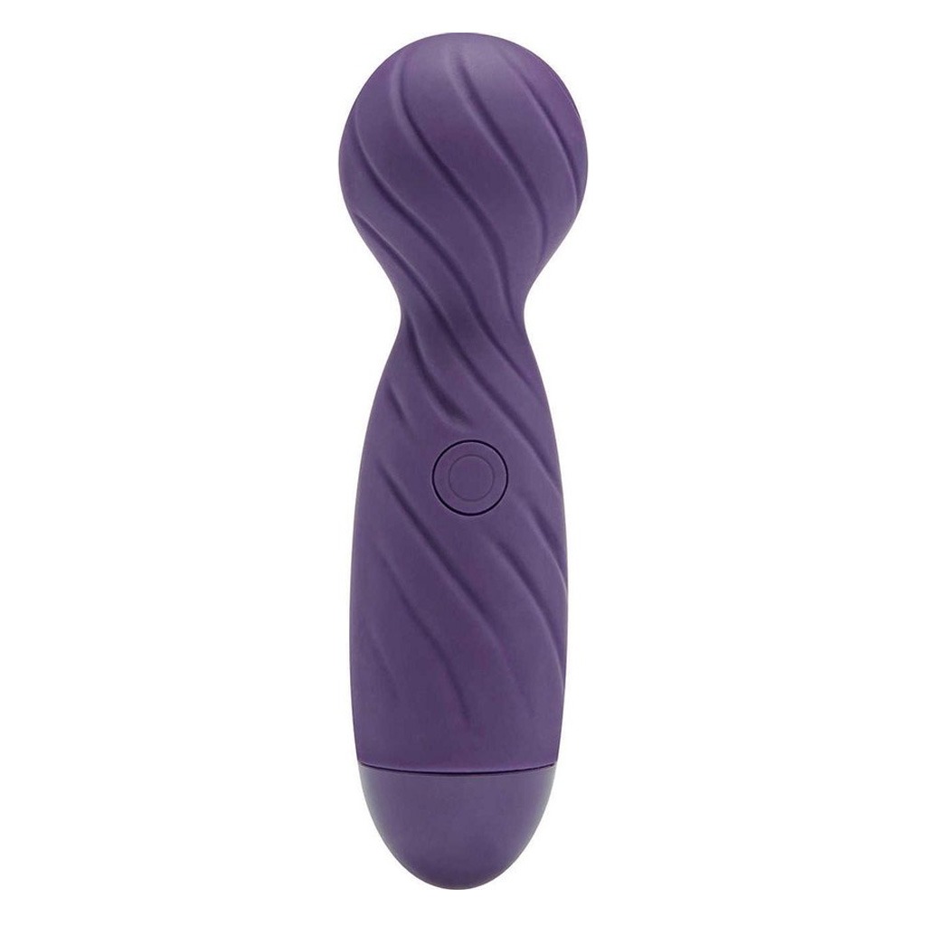 Ladou – Touche wand massager