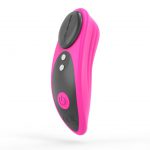 Lovense Ferri slip vibrator