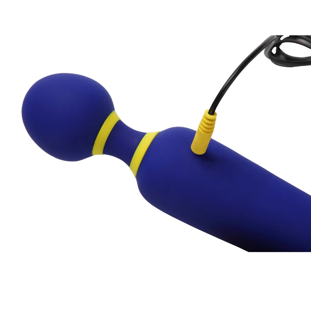 wand flip opladen