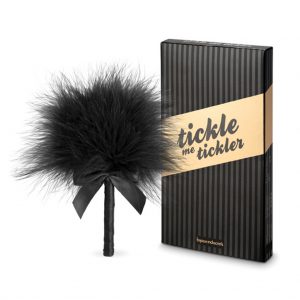 bijoux indiscrets tickle me tickler