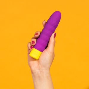 romp beat mini vibrator kopen