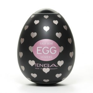 tenga ei egg lovers hartjes kopen