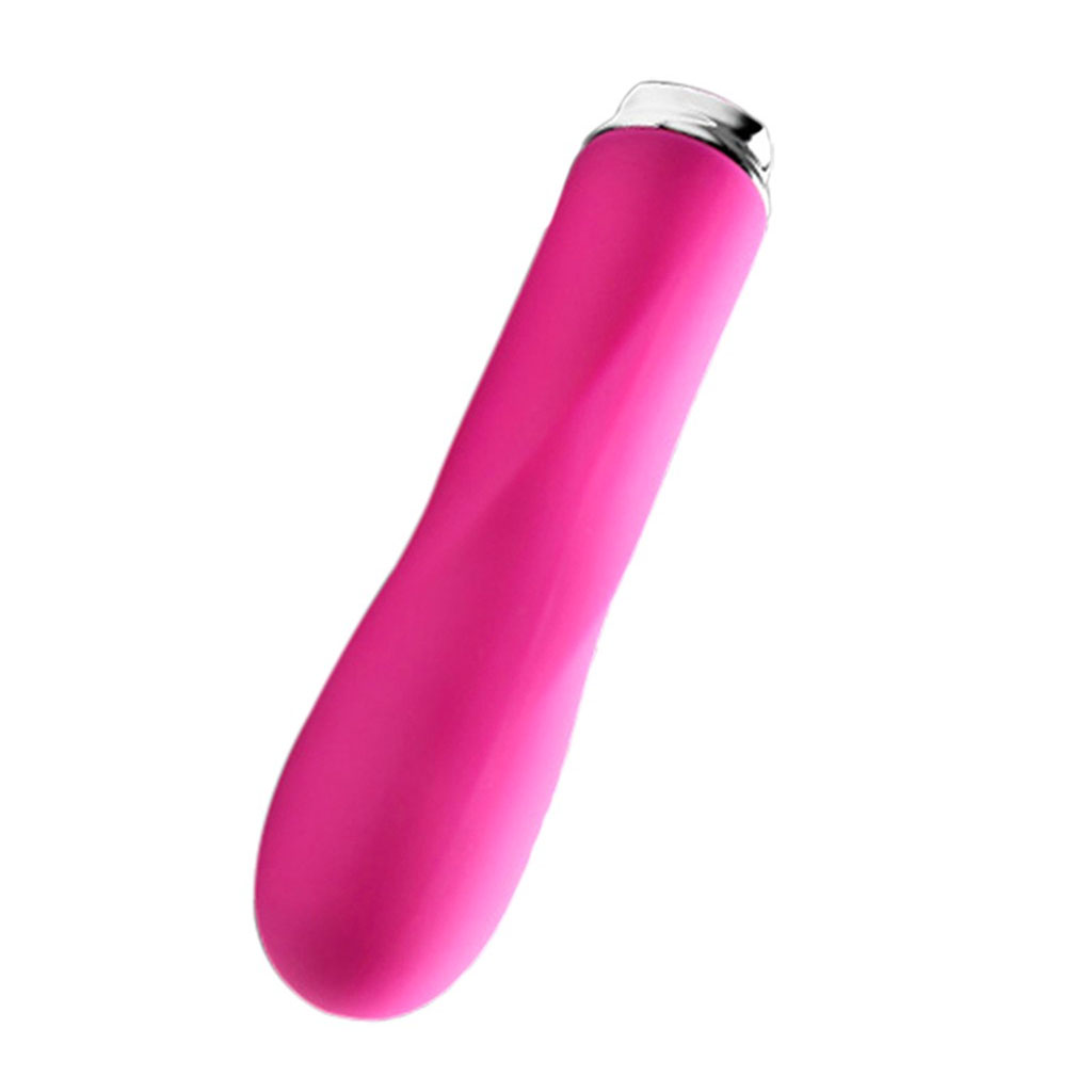 Dorr – Foxy Mini Wave Pocket Vibrator – Roze