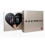 OHHH Box erotrische Fun Factory