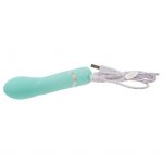 Pillow talk oplaadbare vibrator