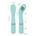 g spot vibrator goedkoop