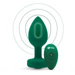 b-vibe buttplug kopen