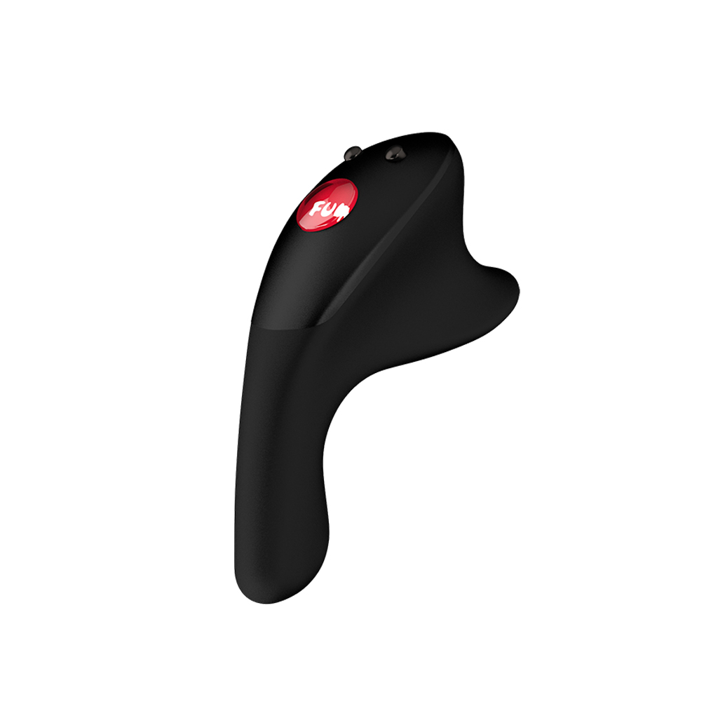 BE · ONE – Fun Factory Voorspel Vibrator
