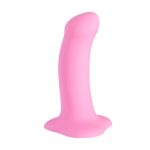 Fun Factory – Dildo Amor Pink