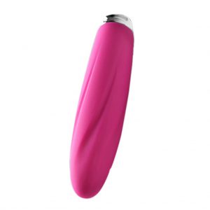 Dorr - Foxy Mini Twist Roze