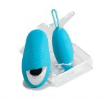 dorr spot vibratie eitje blauw kopen