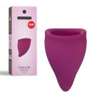 Fun Factory – Menstruatie Cup Maat B