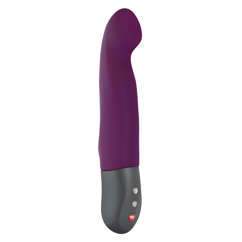 G Stronic Paars – Fun Factory