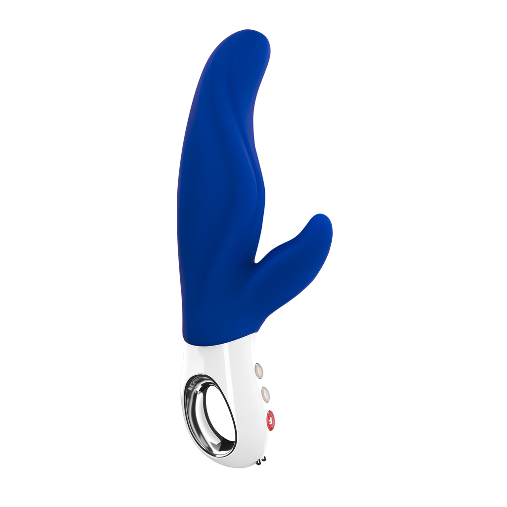 Fun Factory – Lady Bi G5 Blauw