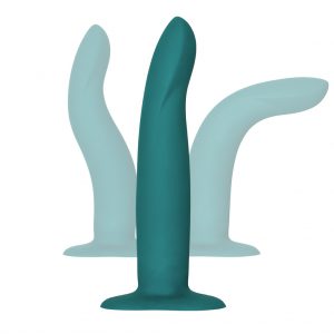 limba flex dildo M fun factory