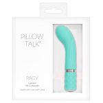 Pillow talk kopen