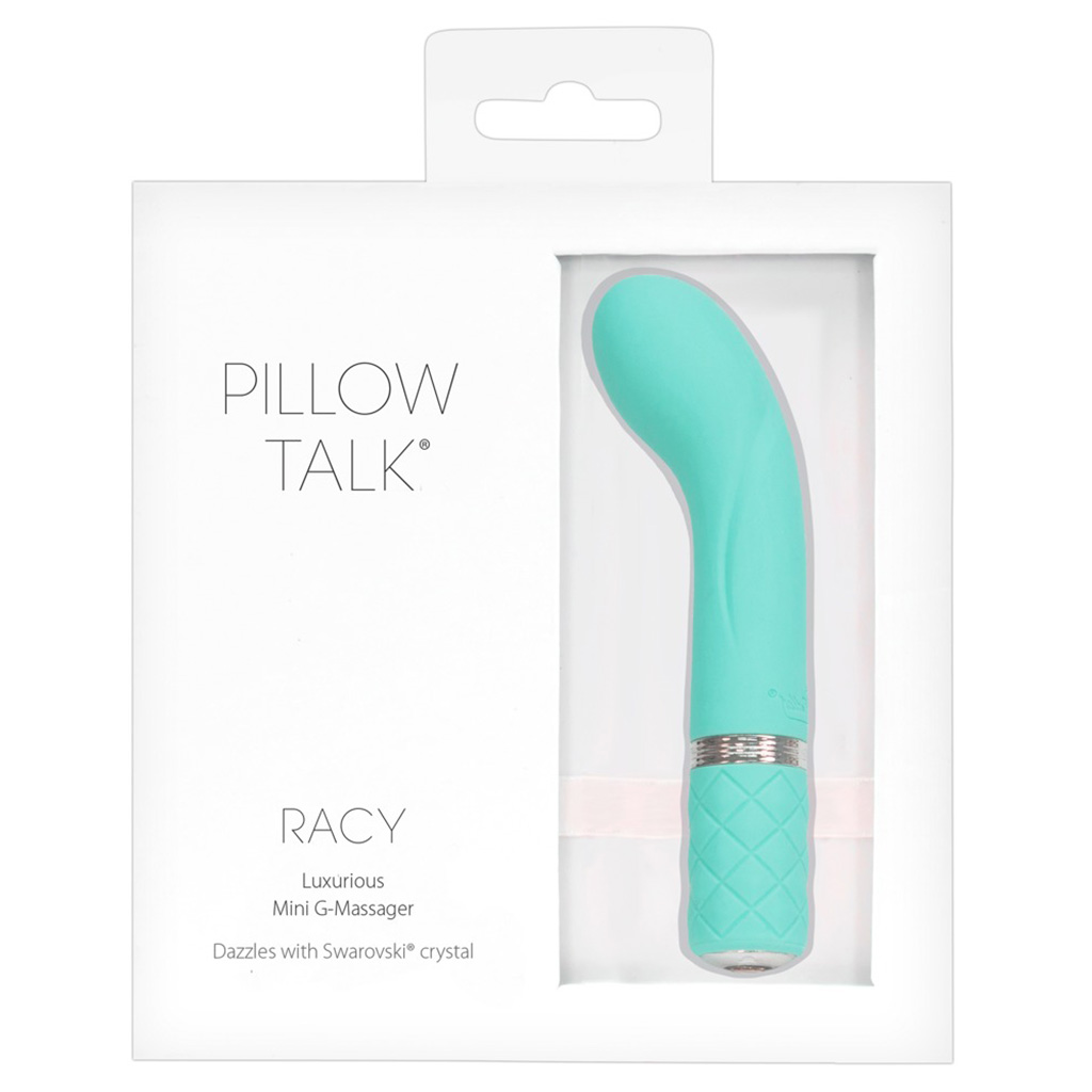 Pillow talk kopen