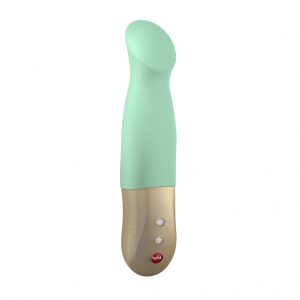 sundaze groen fun factory vibrator pulsator