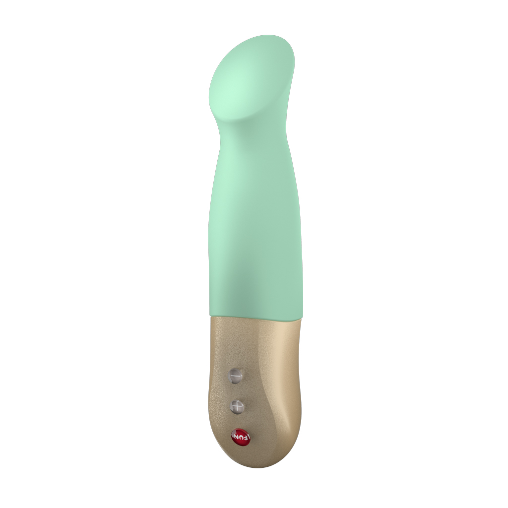 sundaze fun factory vibrator pulsator