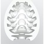 tenga ei egg stepper inside