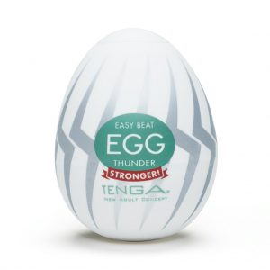 tenga egg stronger surfer