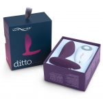 ditto we vibe vibrerende buttplug kopen