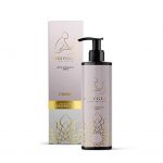 BodyGliss Massage Olie & Glijmiddel – Anijs 150ml