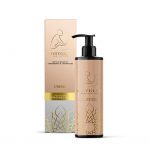 BodyGliss Massage Olie & Glijmiddel – Strawberry & Champagne 150ml