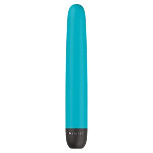 Bswish b good classic vibrator blauw