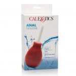 Calexotics anaal douche nieuw