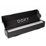 doxy die cast 3r black reishoes