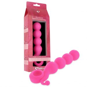 Feelztoys rombee dildo