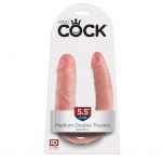 King cock realistische dildo kopen