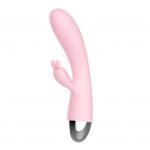 LETEN – Faye 1 Rabbit Vibrator