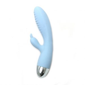 leten Rabbit vibrator faye 2