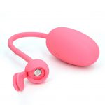 Magic Motion - Kegel Coach Bekkenbodem Trainen