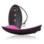 Ohmibod slipvibrator 2.0h Club vibe