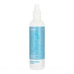 Satisfyer cleaner kopen