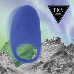 thor feelztoys vibrerende cockring
