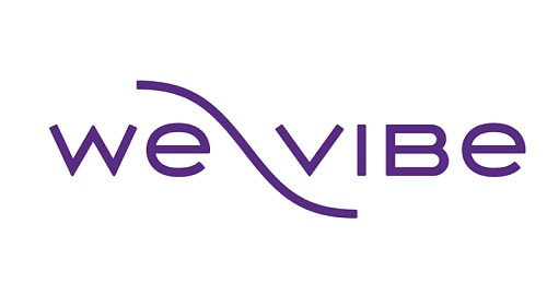 We-Vibe