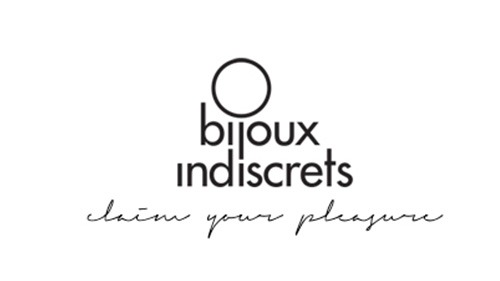 Bijoux Indiscrets