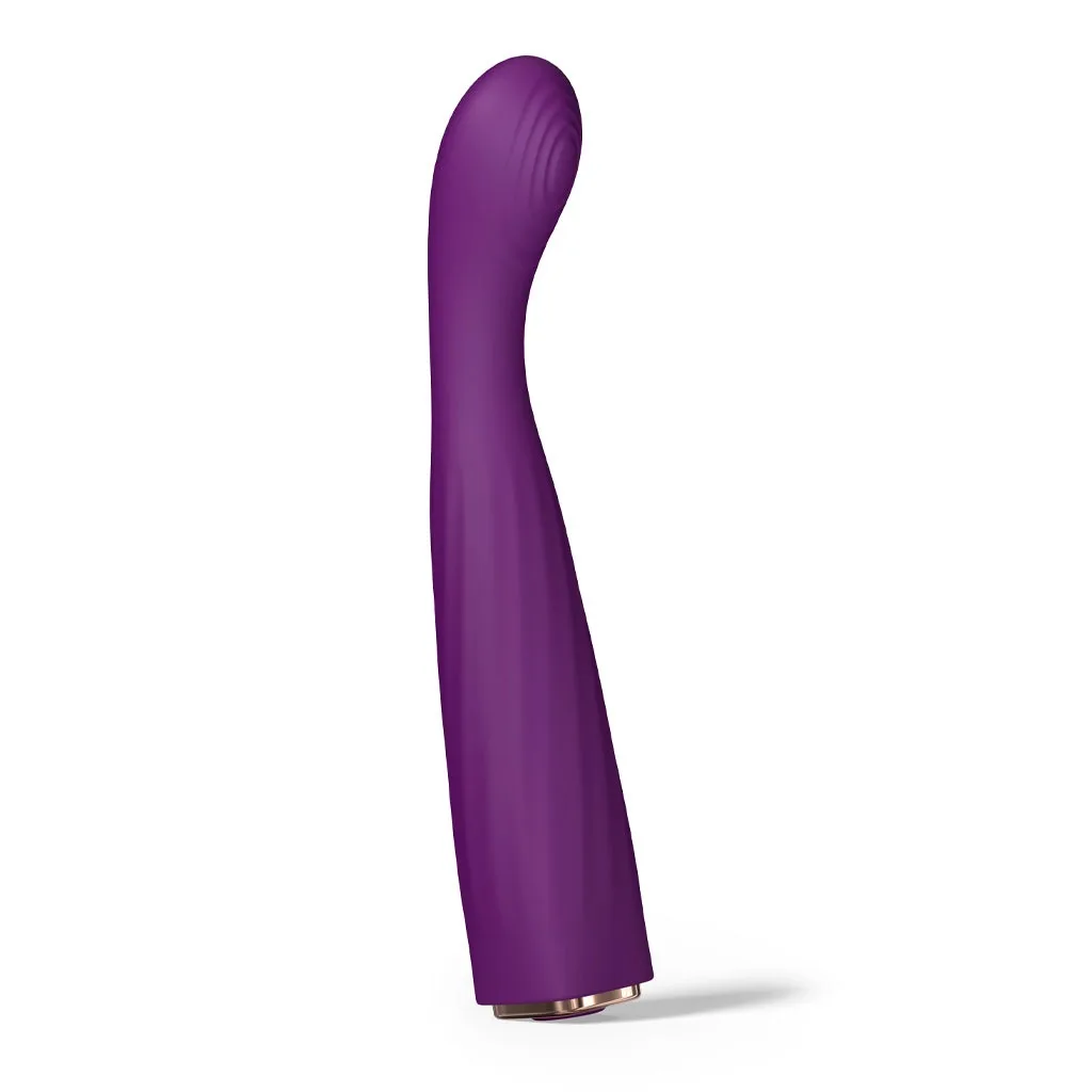 Love to Love - Feel Me G-Spot Vibrator Paars hebben