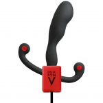 Helix prostaat vibrator mannen