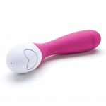 lovelife by ohmibod kopen