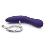 We-vibe rave oplaadbare vibrator