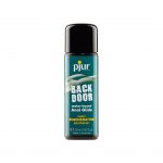 Pjur – Back Door Regenerating Panthenol Anaal Glijmiddel 30ml