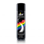 Pjur - Original Silicone 100% glijmiddel pride